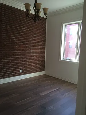 Rented by Piazza Realty LLC | media 13