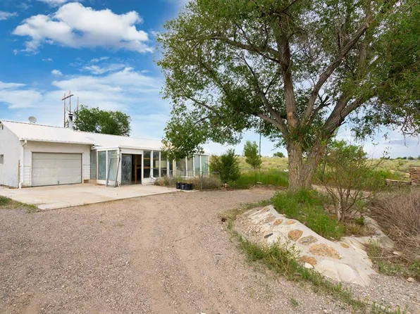 4021 W 12th St, Pueblo, CO 81003