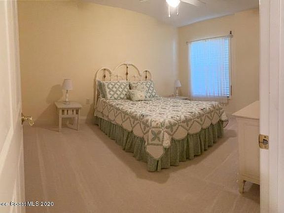 5th image of 732 Bayside Dr Unit 503