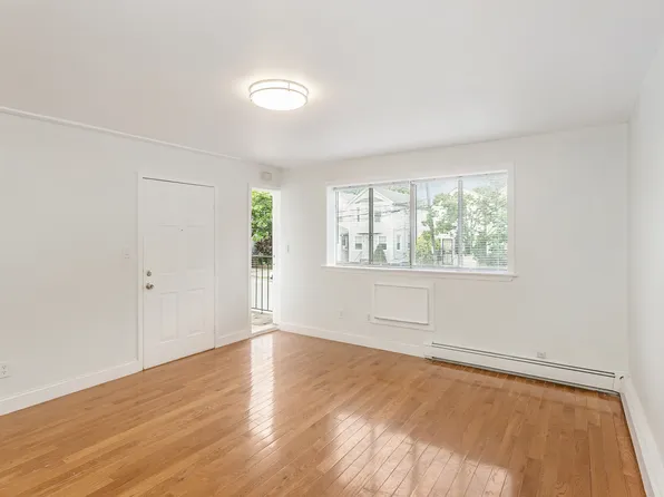 84-124 Austin Street image 1 of 38