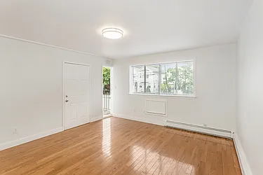 84-124 Austin Street