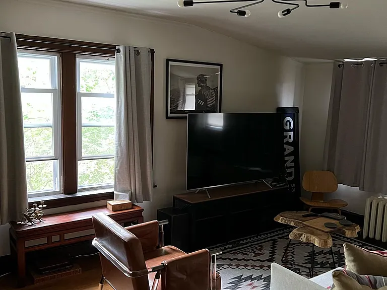 733 Elm St #304 — Photo 3
