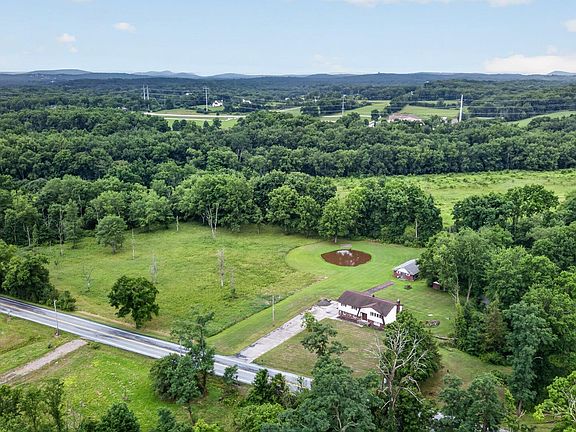 2nd image of 245 Stony Ford Road