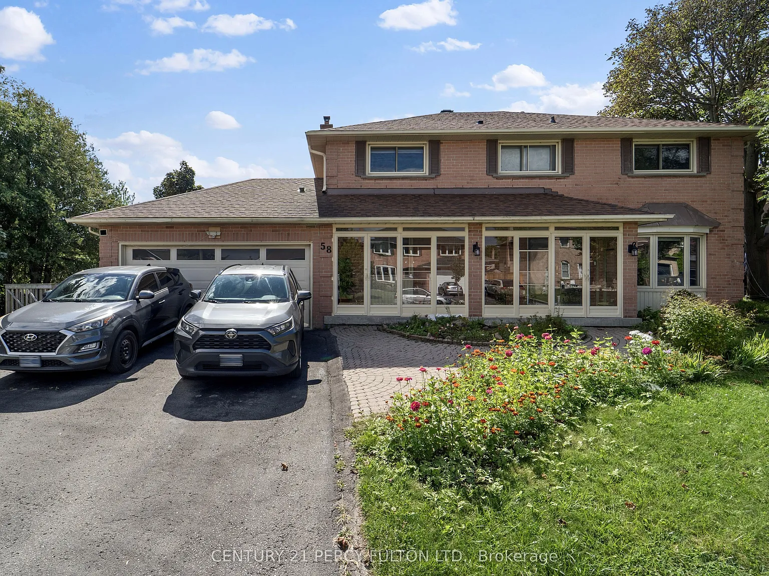 2 bed, $1,800 — Photo 1