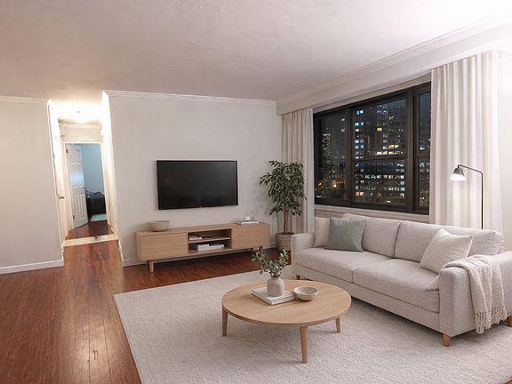 5th image of 135 Montgomery St APT 5J