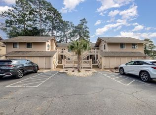 3015 Old Bryan Dr. #4-8, Myrtle Beach, SC 29577