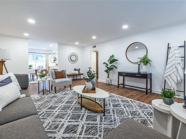 115 Biscayne Dr NW APT F10, Atlanta, GA 30309