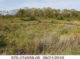 0 Robinof Dr, Grove City, OH 43123