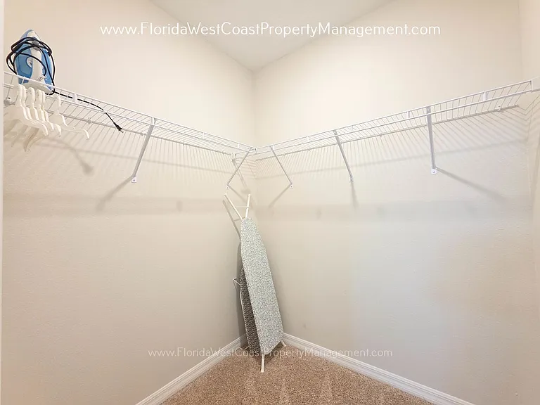 2606 Midnight Pearl Dr — Photo 24