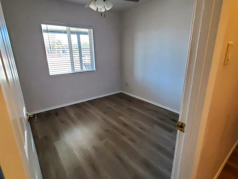 3253 W Country Gables Dr — Photo 17