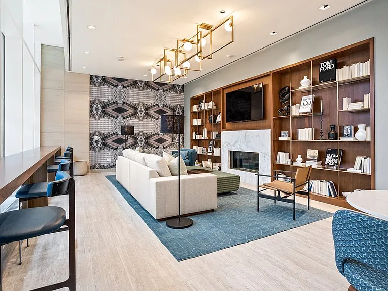 322 N Orleans St #1808 — Photo 21