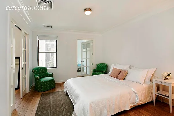 Sold by Corcoran | media 29