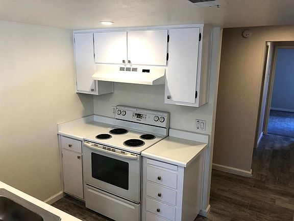 4th image of 917 Fulton Ave APT 456