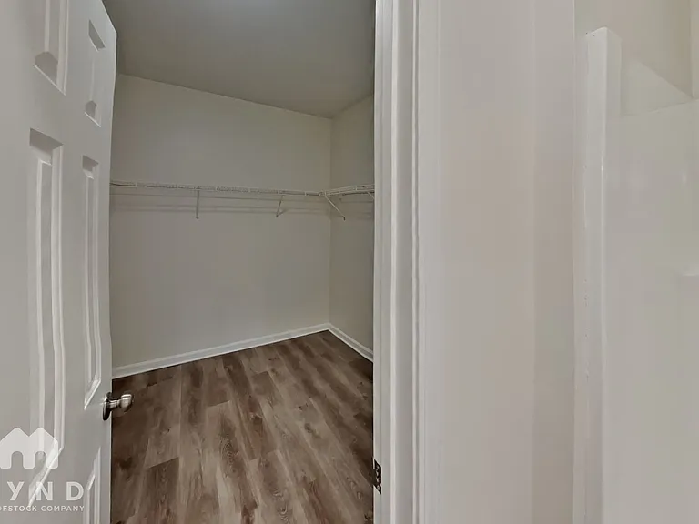 535 Montrachet Ct — Photo 11