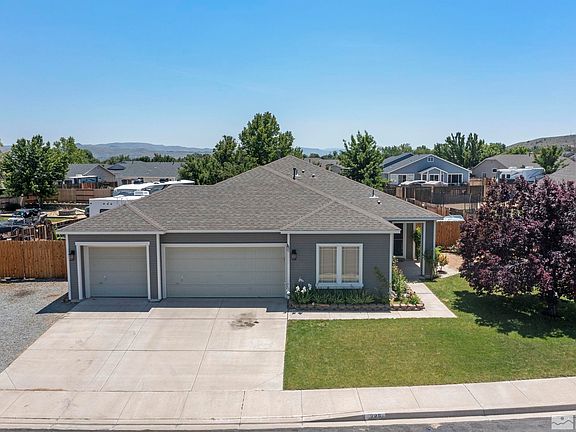 2nd image of 286 Tankersley Dr