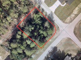 0 SW 44th Cir #68, Ocala, FL 34476