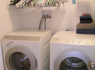 113 Brighton Ln, Mars, PA 16046