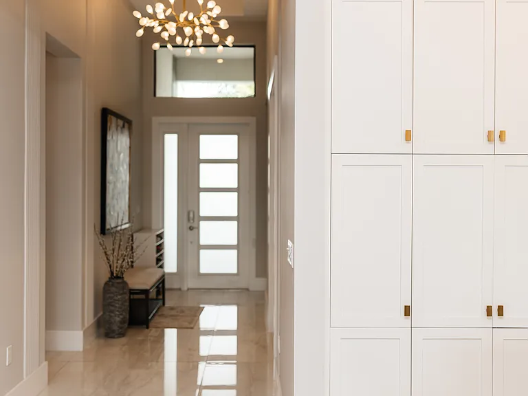 8606 Tower Bridge Ct — Photo 29