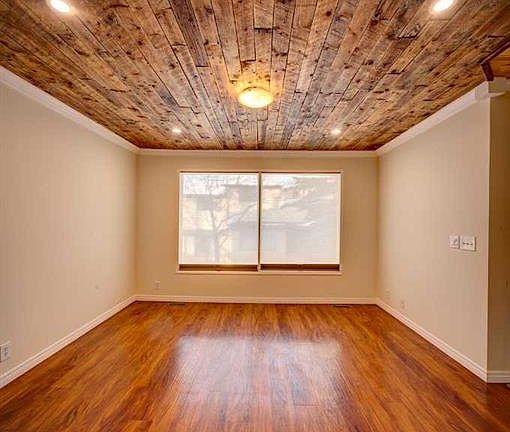 4th image of 380 NE Bermuda Dr NW #30