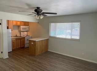 60.5 S Wells Ave #1B, Reno, NV 89502