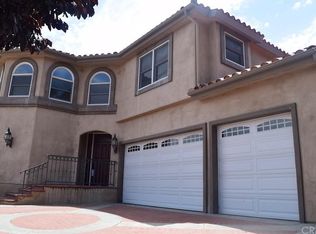 8 Cantilena, San Clemente, CA 92673