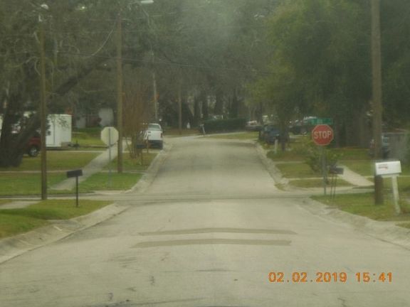 4th image of 11108 N 20th St