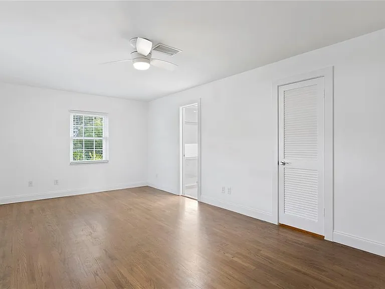 4704 W Brookwood Dr — Photo 28