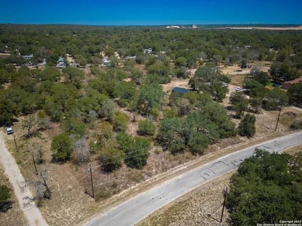 950 Spur Ridge LOT 63, San Antonio, TX 78264