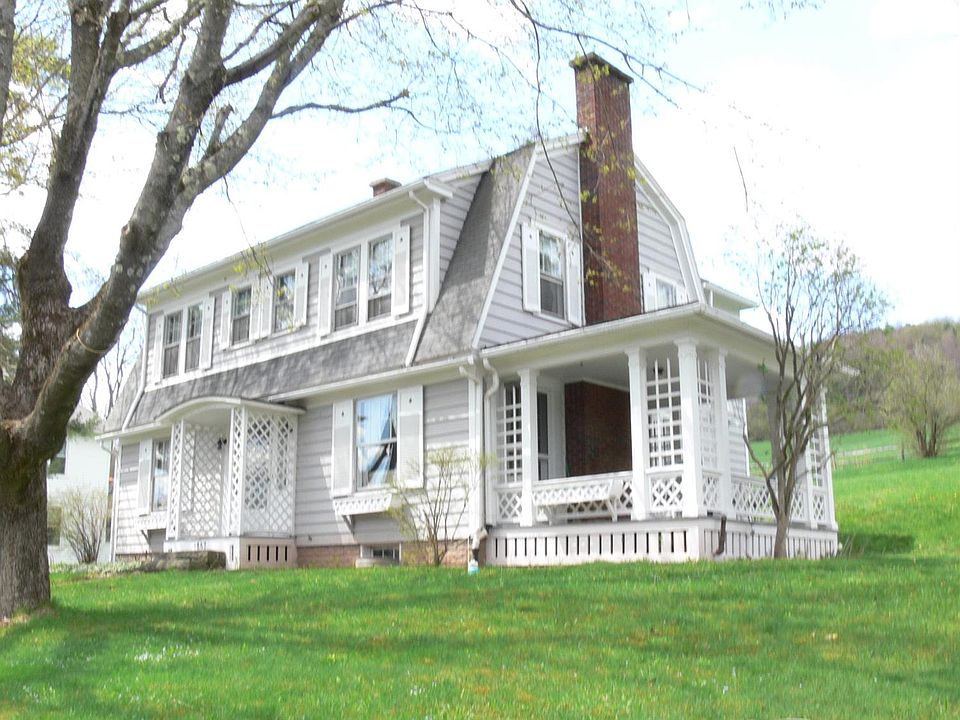 1st image of 1867 County Highway 6