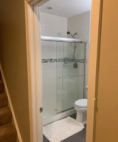 13145 Fleetwood Dr #BASEMENT — Photo 9