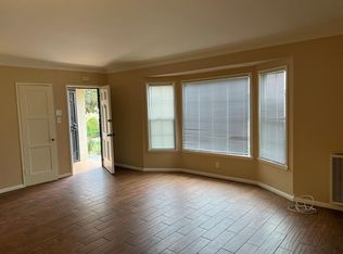 1228 S Westmoreland Ave #1, Los Angeles, CA 90006