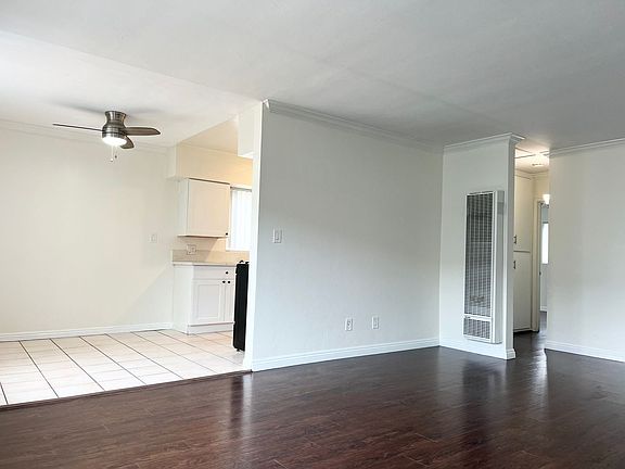 5th image of 2216 1/2 Grand Ave #0