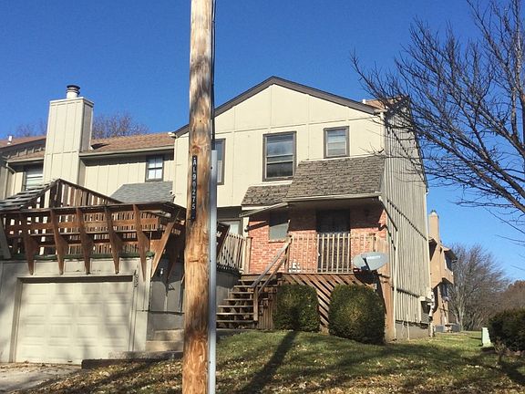 2nd image of 14032 Dornoch St