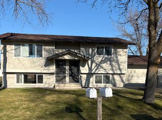 10521 E Augusta Ave, Spokane Valley, WA 99206