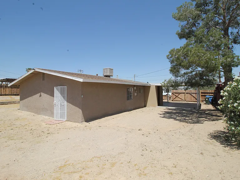 950 Purple Sage Ct — Photo 19