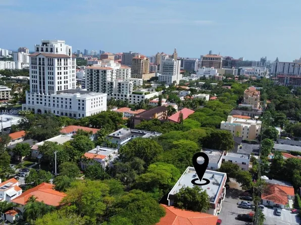 1100 Salzedo St APT 3B, Coral Gables, FL 33134