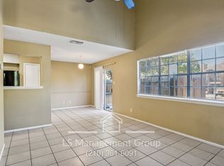 6704 Windsor Holw #6704, San Antonio, TX 78239