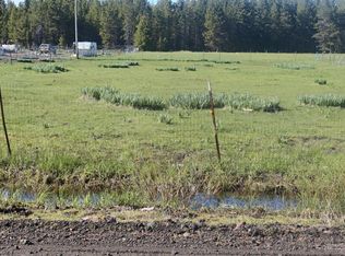 16976 Elsinore Rd, Bend, OR 97707