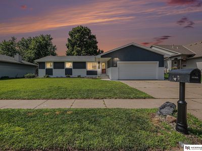 1409 Nelson Ln, Fremont, NE, 68025