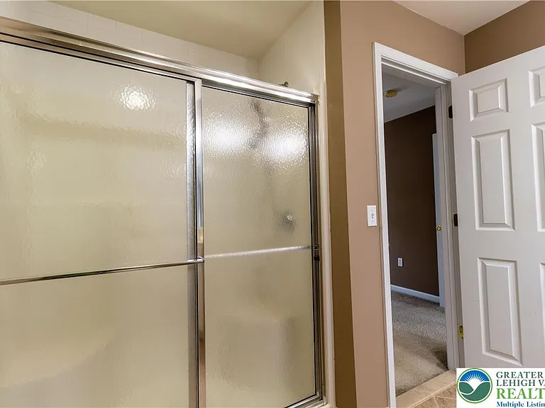 4136 Coleman St — Photo 23