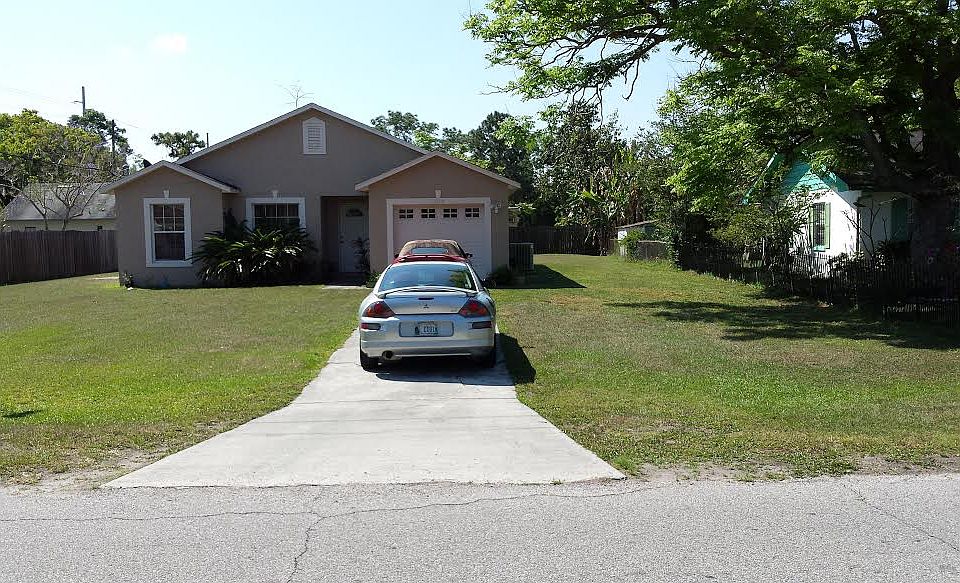 2nd image of 2314 Pineway Dr