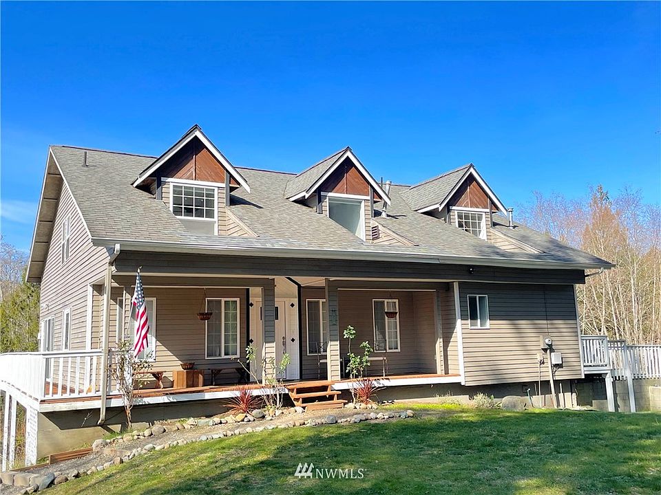 1st image of 5978 SE Knutsen Ln