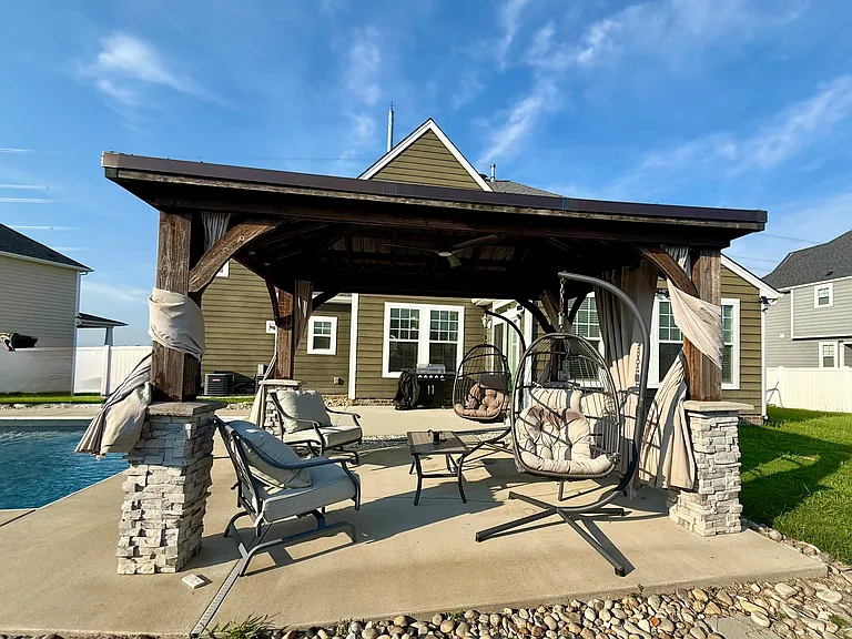 937 Arrowleaf Way — Photo 12