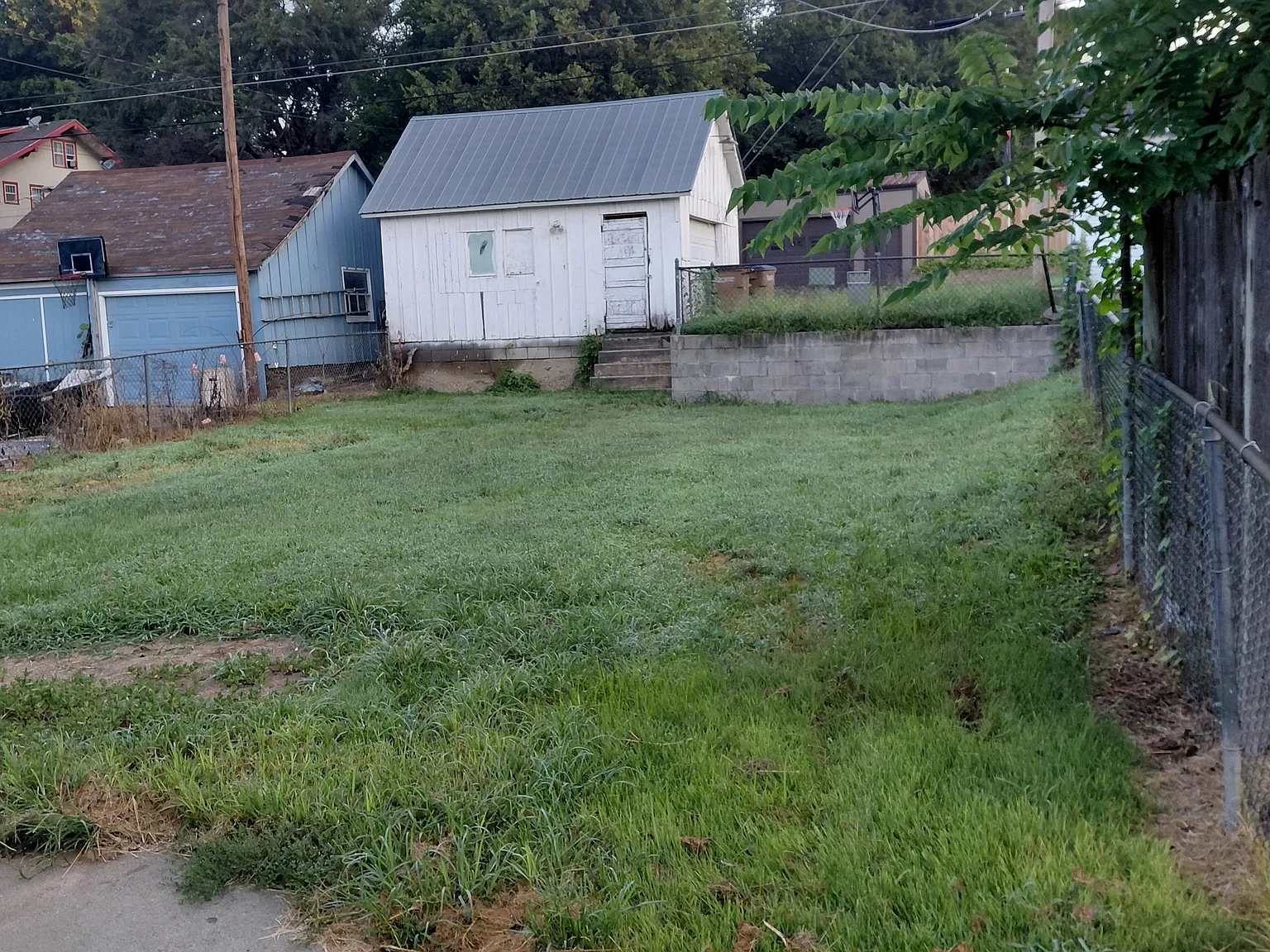 1405 Kansas Avenue - 1 — Photo 4
