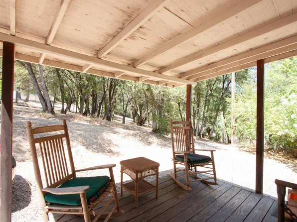5541 Bucks Bar Cir, Placerville, CA 95667