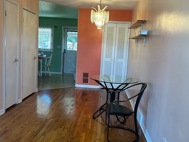 9883 Soreng Ave — Photo 5