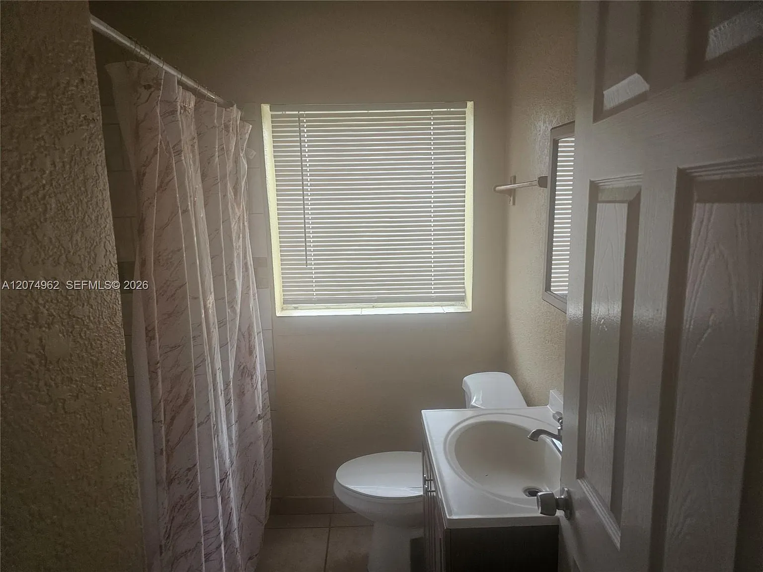 Coral Heights — Photo 3