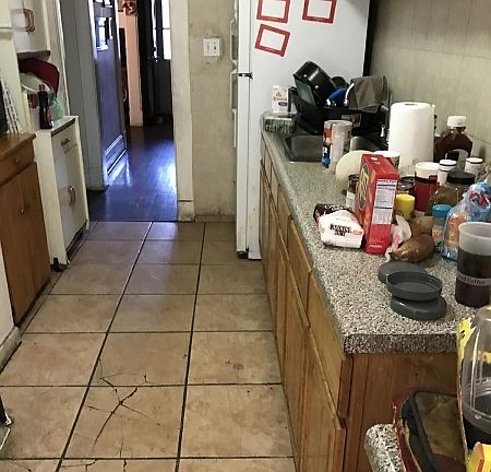 4th image of 179 Dodd St