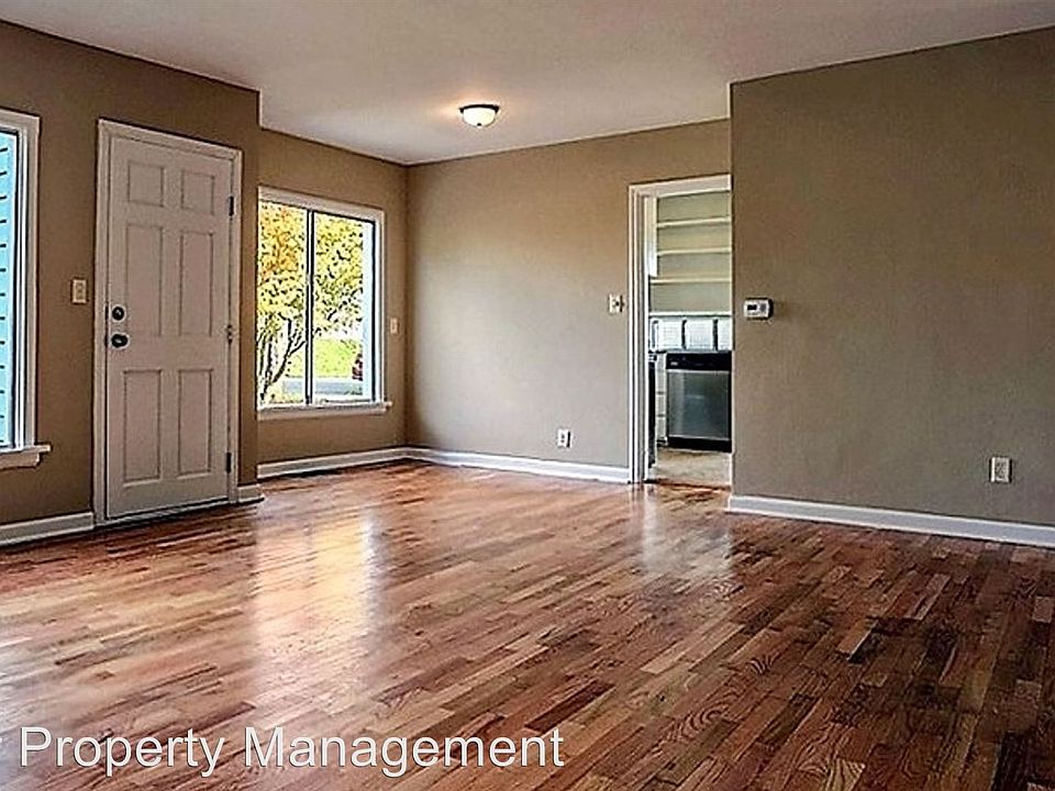 1st image of 2021 13th St