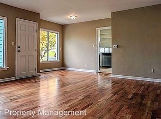 2021 13th St, Bremerton, WA 98337